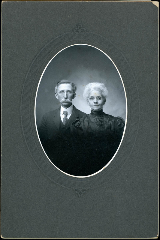 MHGS_Warner_0331.jpg