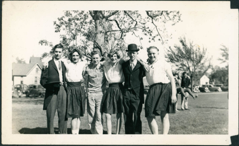 MHGS_McCaslin_A063a.jpg