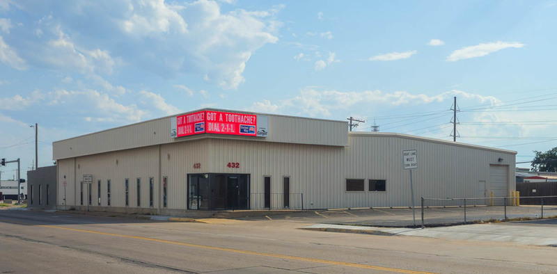MHGS_Snapshot_003927.jpg