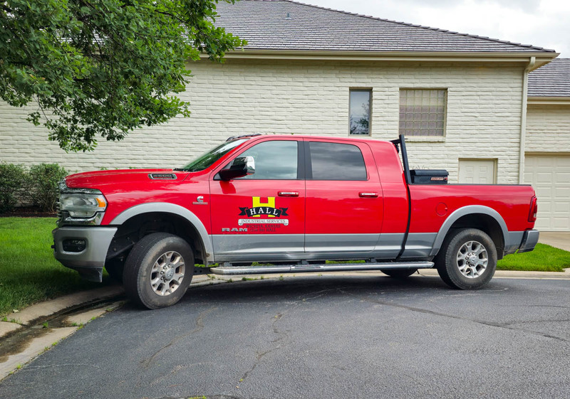 MHGS_Snapshot_02508-.jpg