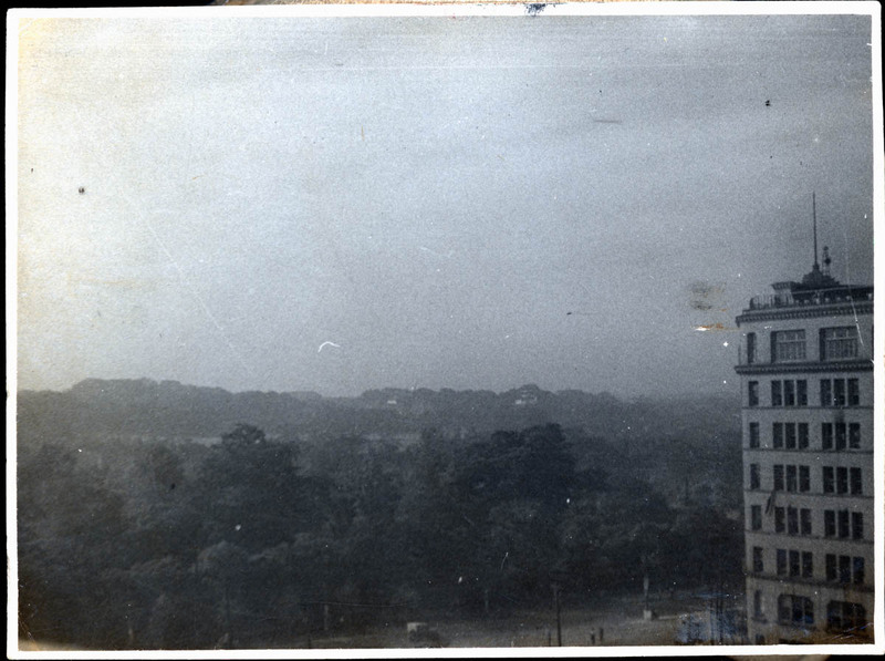 MHGS_Walton_SeydellCW_Album01_3g.jpg