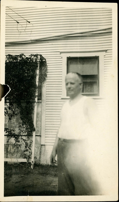MHGS_Warner_0191.jpg