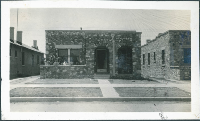 MHGS_Basore_Jewett_Alb_A_142e.jpg