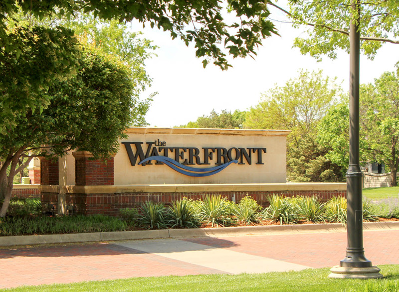 MHGS_Snapshot_000348.jpg