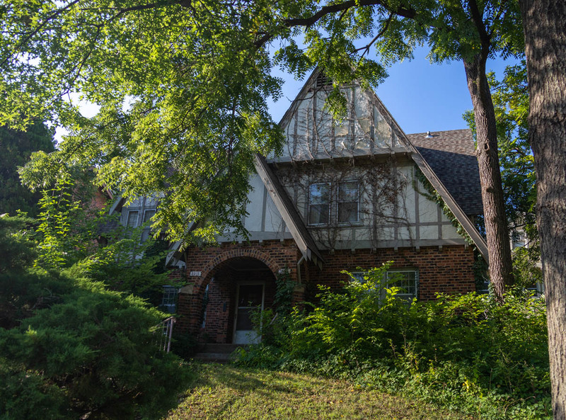 MHGS_Snapshot_001399.jpg