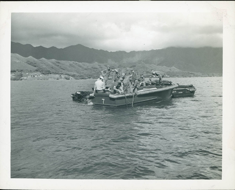 MHGS_Riley_KNAB_117.jpg