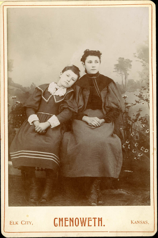 MHGS_Warner_0205.jpg
