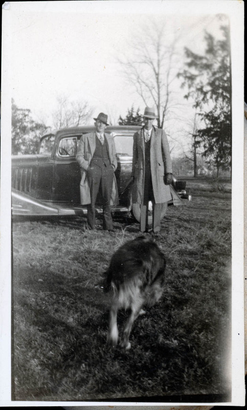 MHGS_Walton_Goldsmith_Al2_12b.jpg