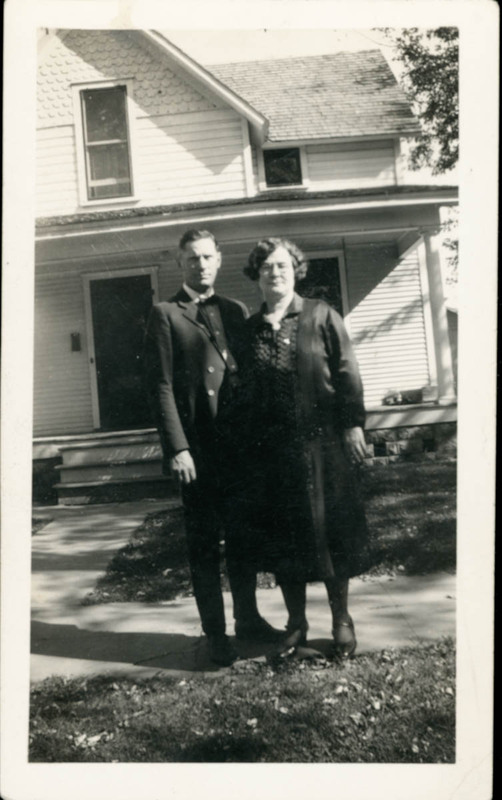 MHGS_Norman_032.jpg