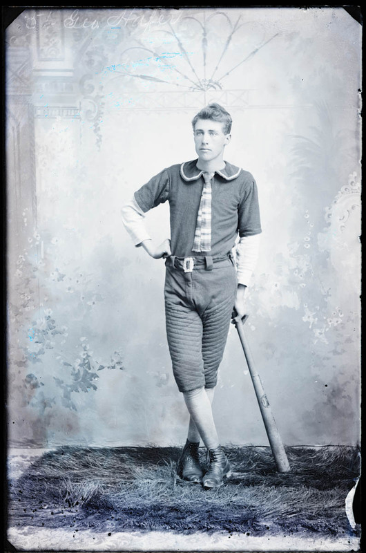 MHGS_Salmon_K01.jpg