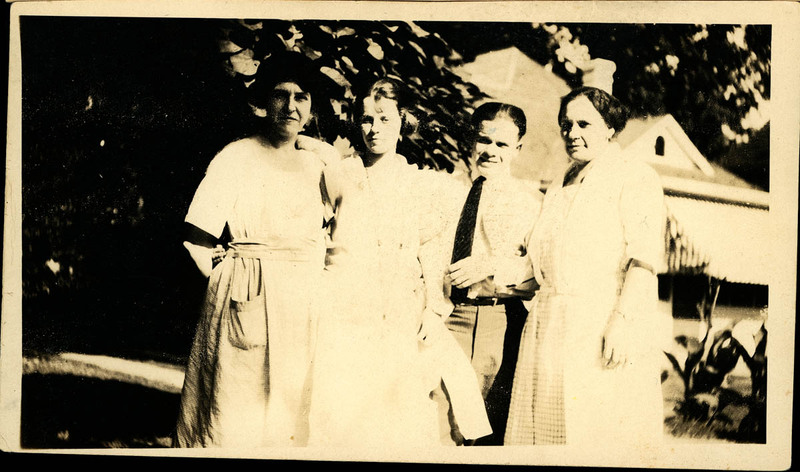MHGS_Warner_0175.jpg