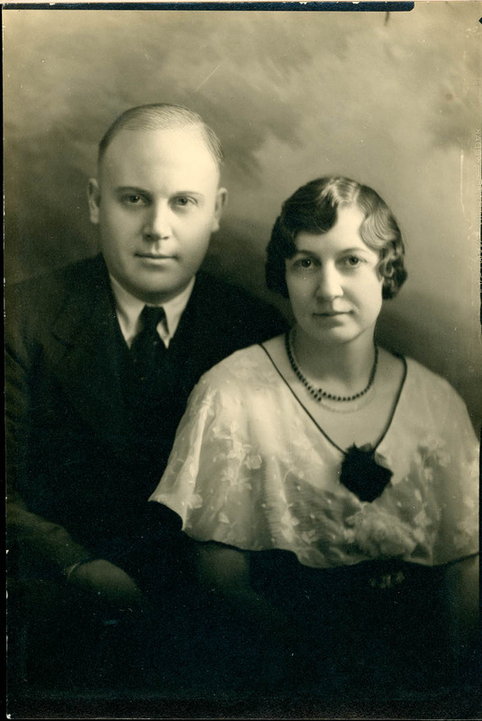 MHGS_Warner_0251.jpg