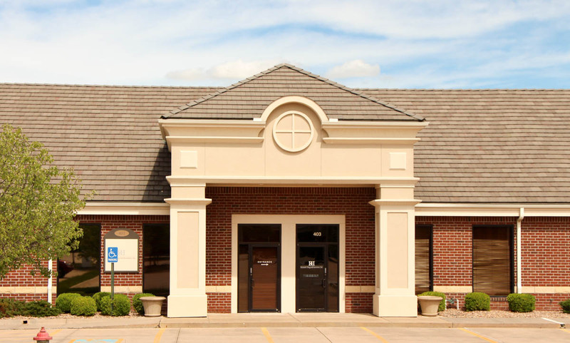 MHGS_Snapshot_000461.jpg