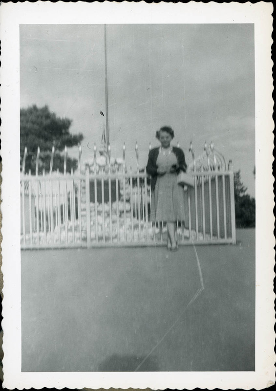 MHGS_Stewart_154.jpg