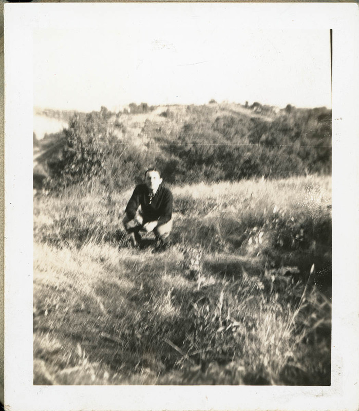 MHGS_Stewart_287.jpg