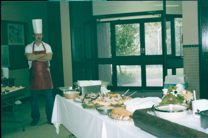 MHGS_PB_1984-85_09d.jpg