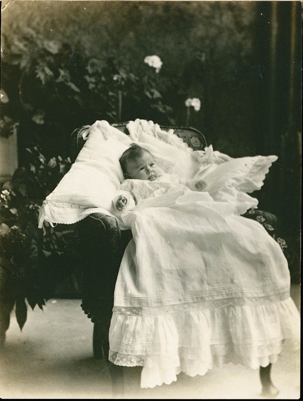 MHGS_Warner_0108.jpg