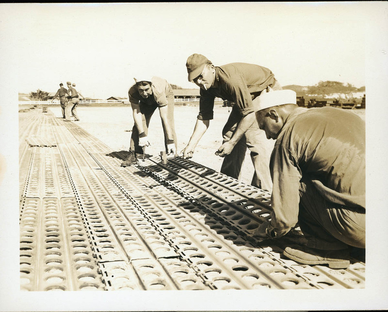 MHGS_Riley_KNAB_107.jpg