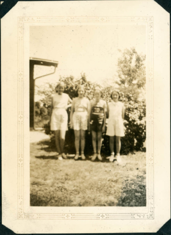 MHGS_McCaslin_A24a.jpg