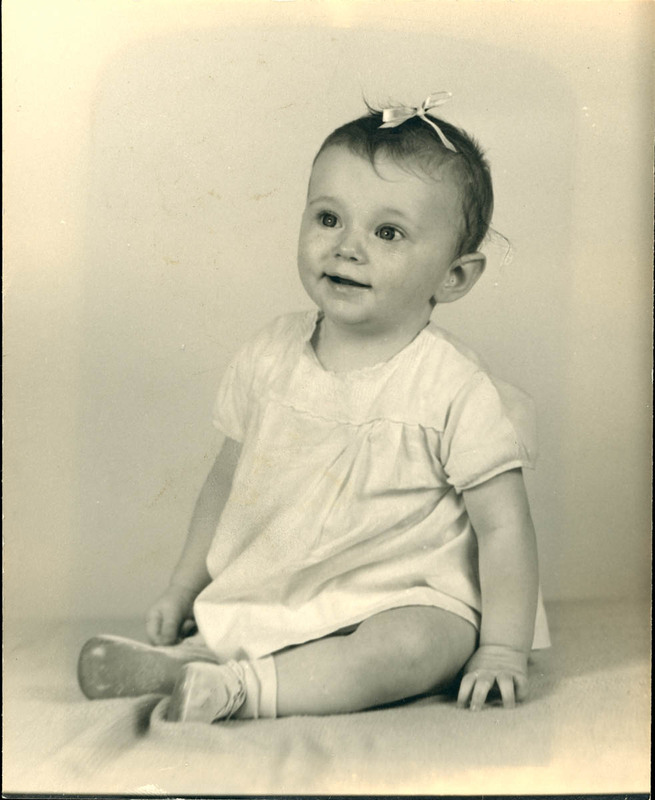 MHGS_Warner_0377.jpg
