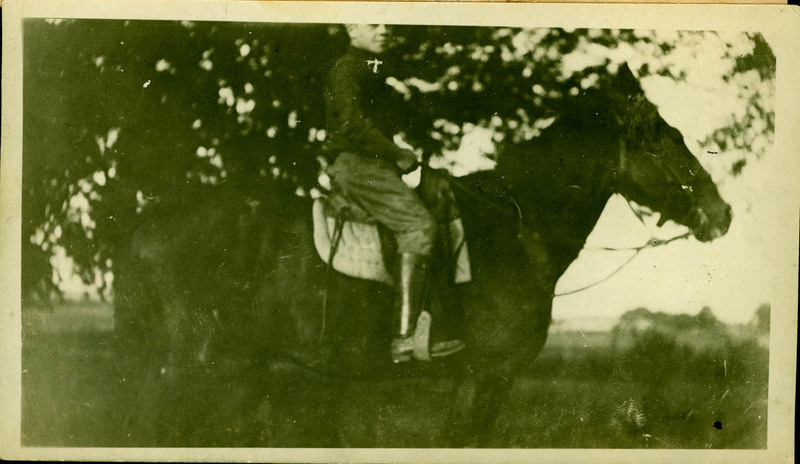 MHGS_Warner_0315.jpg