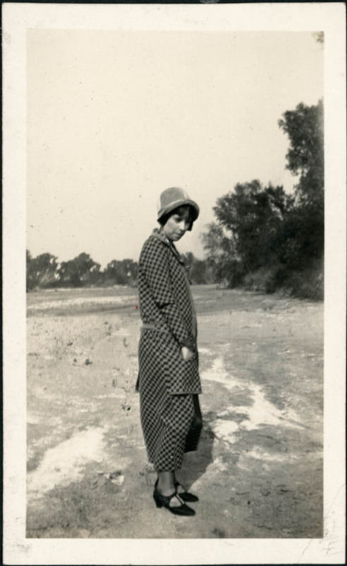 MHGS_Norman_A18a.jpg
