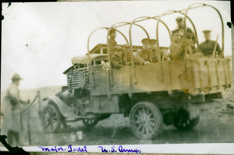 MHGS_Walton_SeydellCE_088.jpg