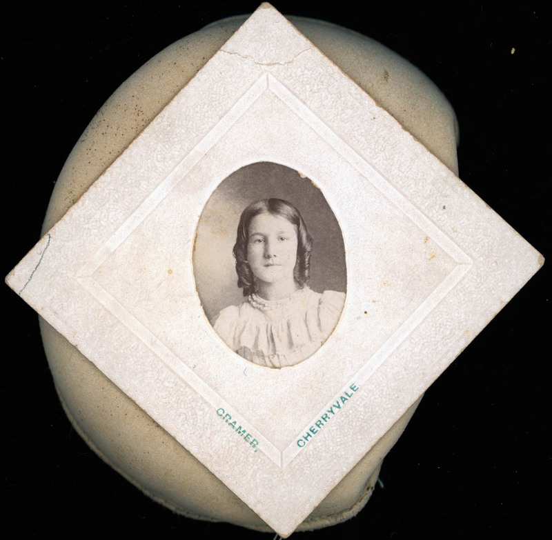 MHGS_Pearson_0135.jpg