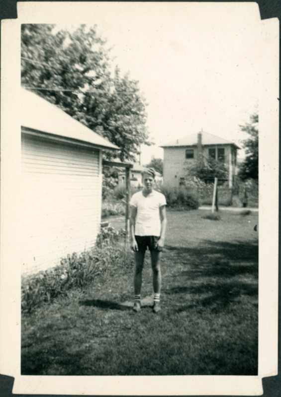 MHGS_McCaslin_A076a.jpg