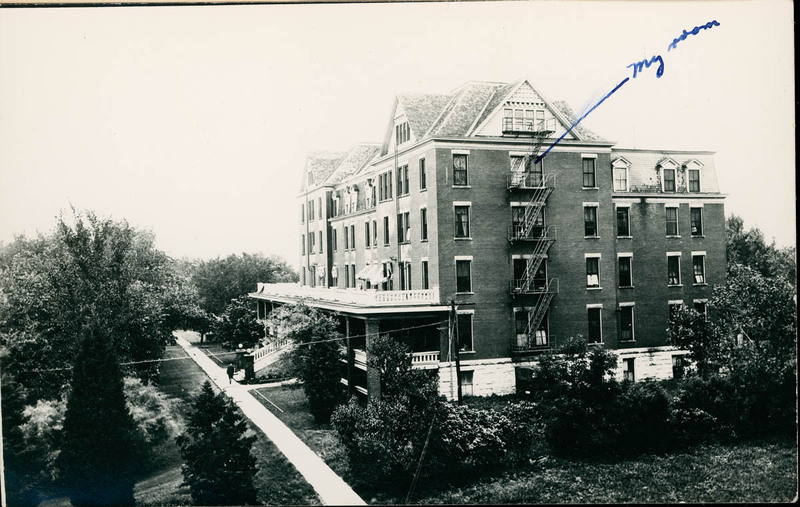 MHGS_Warner_0245.jpg