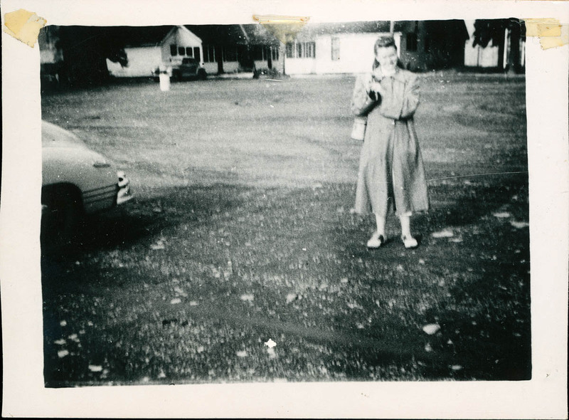 MHGS_Posey_044.jpg