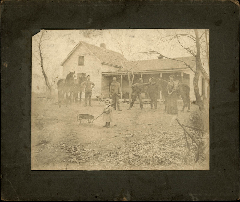 MHGS_Norman_022.jpg