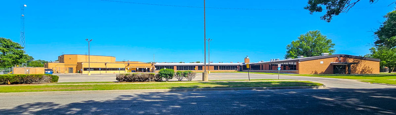 MHGS_Snapshot_003716.jpg