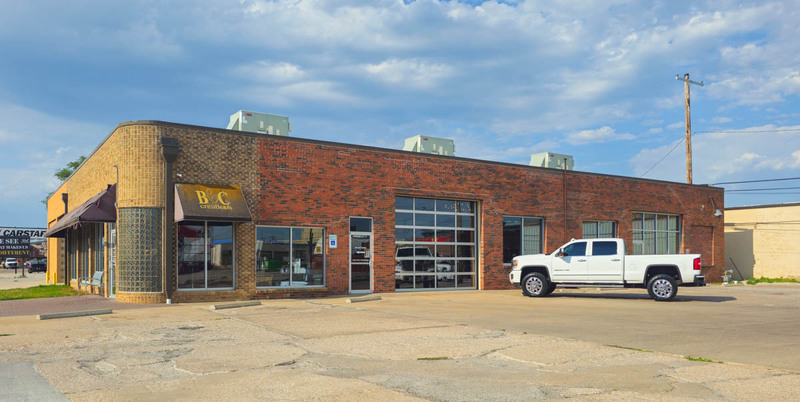 MHGS_Snapshot_003923.jpg