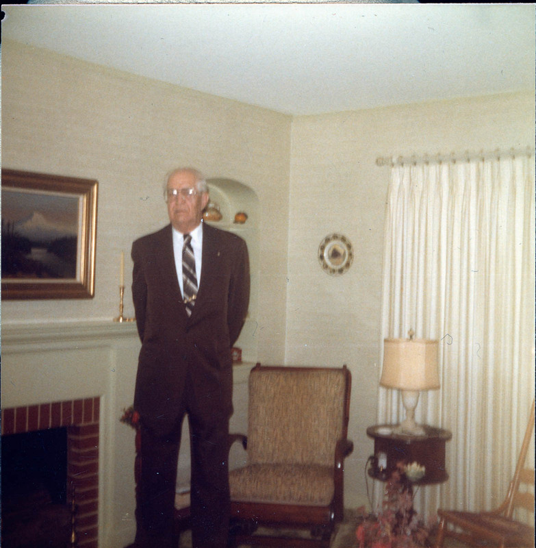 MHGS_Cotton_0292.jpg