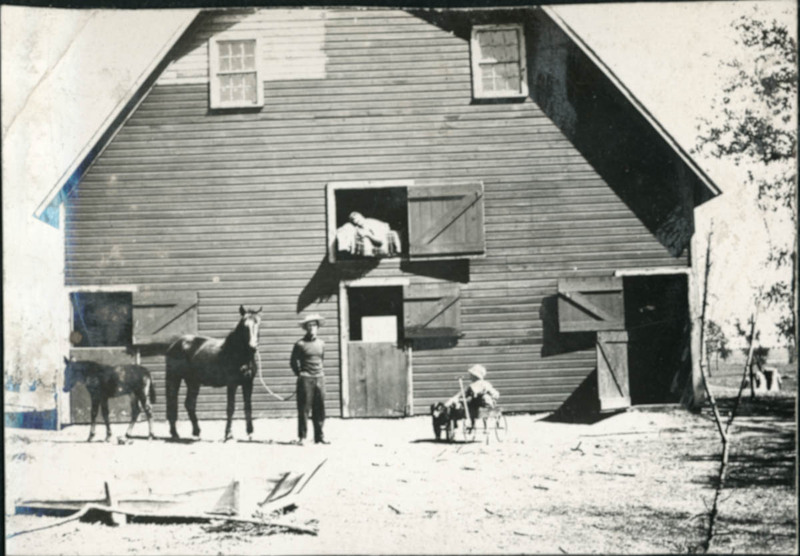 MHGS_Norman_A24a.jpg