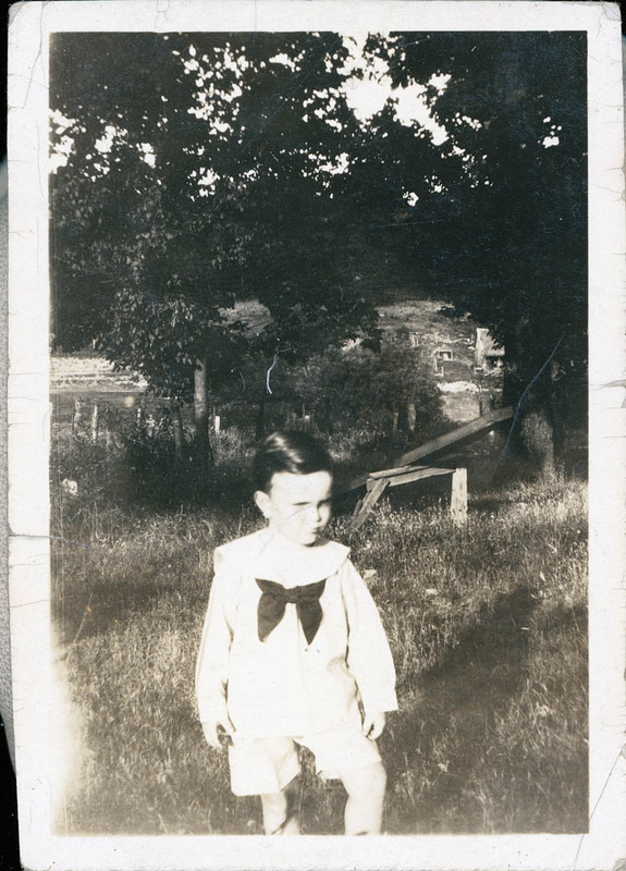 MHGS_Basore_Album_B_15c.jpg