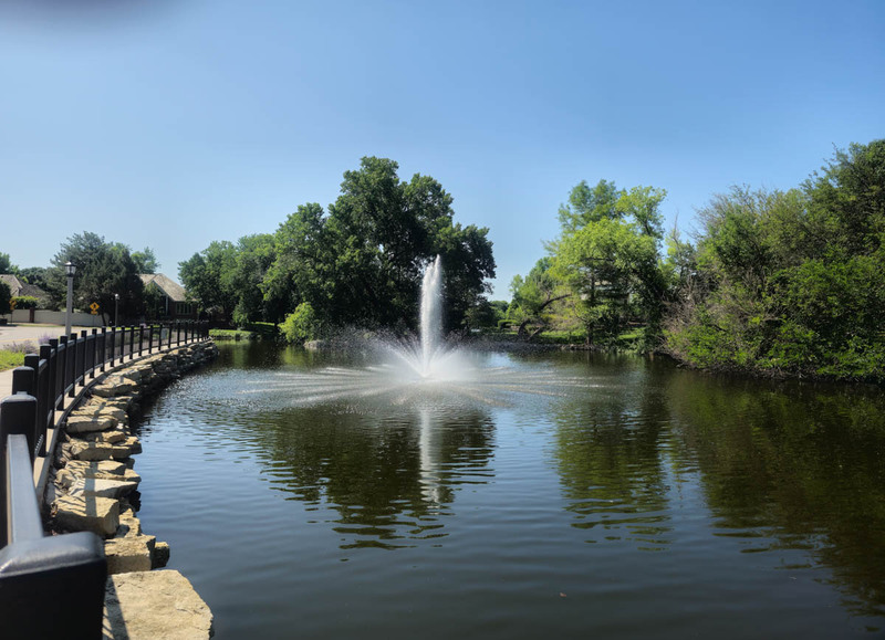 MHGS_Snapshot_02562.jpg