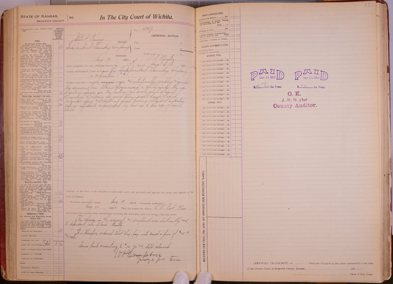 MHGS_CityCourt_1910_154.jpg