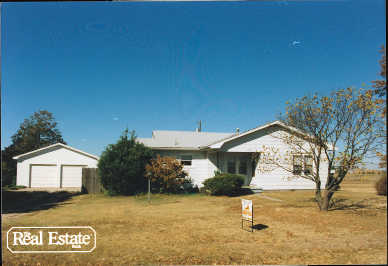 MHGS_Jackson_118.jpg