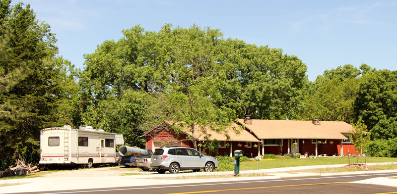 MHGS_Snapshot_000473.jpg