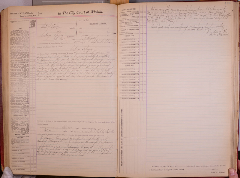 MHGS_CityCourt_1910_192.jpg