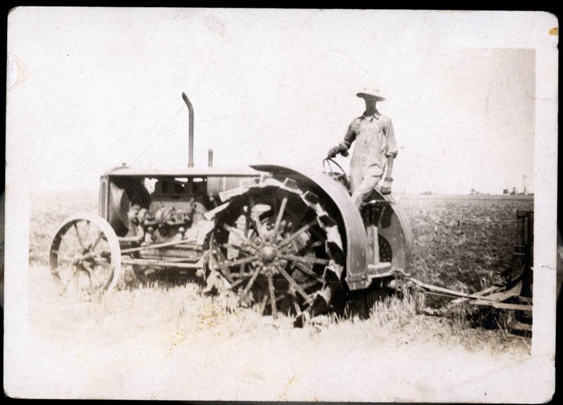 MHGS_Walton_Goldsmith_Al2_19b.jpg