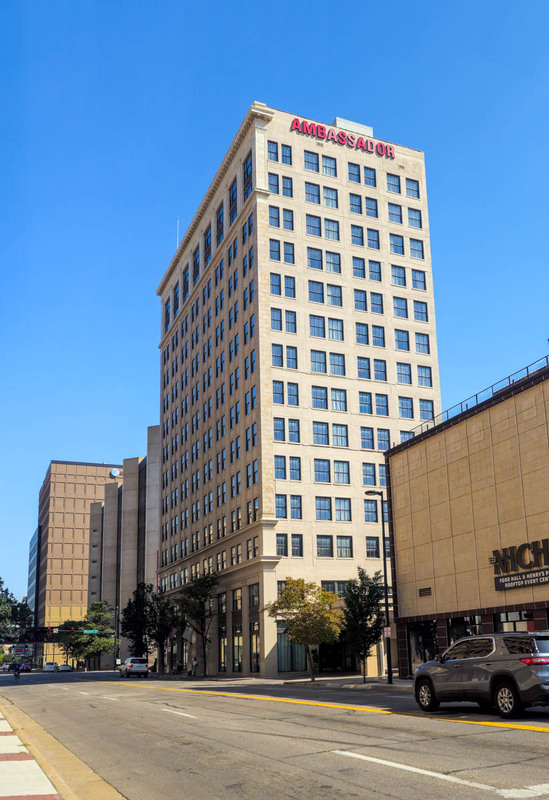 MHGS_Snapshot_004249.jpg