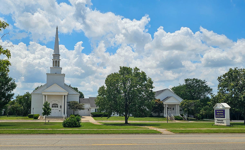 MHGS_Snapshot_005380.jpg