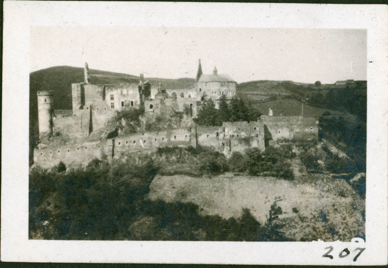 MHGS_Basore_Smith_AlbA_38g.jpg