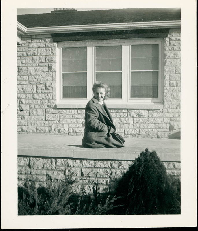 MHGS_Warner_0224.jpg