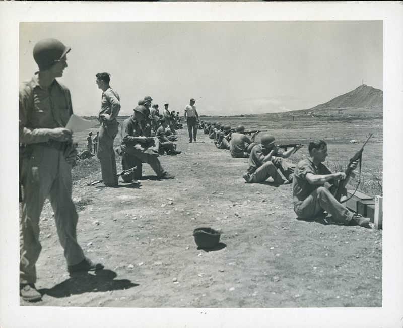 MHGS_Riley_KNAB_101.jpg