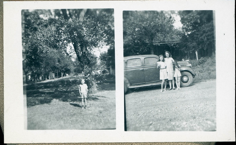 MHGS_Basore_Album_B_FP_75.jpg