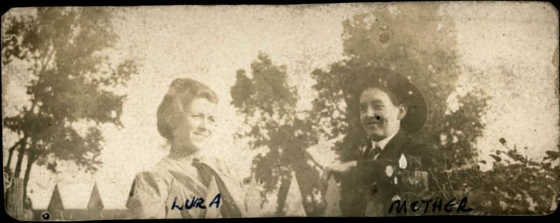 MHGS_Norman_A50c.jpg